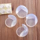 Захист на кути овальної форми Mommy Bag (4 шт) - изображение 6
