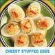 Сир у спреї Mondelez International Easy Cheese Cheddar 226г - зображення 2