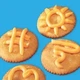 Сир у спреї Mondelez International Easy Cheese Cheddar 226г - зображення 3