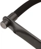 Смеситель для кухни Kroner KRP Graz GRP03815 - изображение 7
