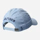 Кепка летняя Tommy Hilfiger 451359684 One Size Голубая (1159788672) - изображение 2