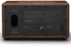 Портативная колонка Marshall Stanmore III 80W Brown (1006080) - изображение 4