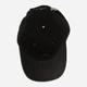 Кепка Tommy Hilfiger 369980772 One Size Черная (1159788681) - изображение 3