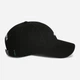 Кепка Tommy Hilfiger 369980772 One Size Черная (1159788681) - изображение 5