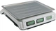 Весы торговые на аккумуляторе Wimpex WX-5004 максимальный вес 50 кг на платформе - изображение 4