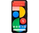 Смартфон Google Pixel 5 8/128GB Just Black (JP) - изображение 2
