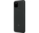 Смартфон Google Pixel 5 8/128GB Just Black (JP) - изображение 11
