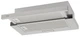 Вытяжка Jantar TLT 1000 LED 60 IS+GR - изображение 3