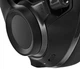 Навушники Sennheiser GSP 670 (1000233) - зображення 9