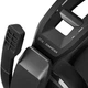 Навушники Sennheiser GSP 670 (1000233) - зображення 11