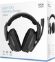 Навушники Sennheiser GSP 670 (1000233) - зображення 16
