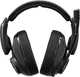 Навушники Sennheiser GSP 670 (1000233) - зображення 1