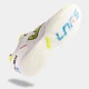 Кожанные футзалки Joma TOP FLEX LNFS - TOPS2382IN - 41 - Білий - изображение 5