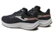 Спортивні кросівки Joma RODIO - RRODIS2303 - 43 - Темно-синй - зображення 2