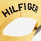 Кепка Tommy Hilfiger 742661098 One Size Желтая (1159788682) - изображение 4