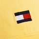 Кепка Tommy Hilfiger 742661098 One Size Желтая (1159788682) - изображение 6