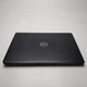 Ноутбук Dell Inspiron 3593 Black (RAM 8GB DDR4 / SSD 240GB) Б/В (6006) - изображение 2
