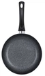 Сковорода Bravo Chef 22 см (BC-1100-22) - изображение 2