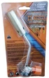 Газовый резак X-TREME GT-XT7002D + газовий балон - изображение 3