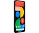 Смартфон Google Pixel 5 8/128GB Just Black (JP) - изображение 10