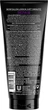 Кондиционер Tresemme Одноминутный Восстанавливающий 170 мл (8720181231193) - изображение 2