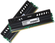 RAM Patriot DDR3-1600 16384MB PC3-12800 (zestaw 2x8192) Viper III czarny mamba (PV316G160C0K) - obraz 3