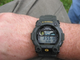 Zegarki męskie Casio G-Shock G-7900-3DR - obraz 3
