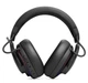 Игровая гарнитура JBL Quantum 910 Black (JBLQ910WLBLK) - изображение 5
