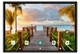 Планшет- телефон Hoozo Elit Tab 10 LTE Blue 4/32 DUAL SIM 10.1" IPS + Чехол в ПОДАРОК! - изображение 5