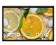 Планшет- телефон Adronix Elit Tab 10 LTE Deep purple 4/32 DUAL SIM 10.1" IPS + Чехол в ПОДАРОК! - изображение 5