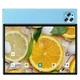 Планшет- телефон Adronix Elit Tab 10 LTE Blue 4/32 DUAL SIM 10.1" IPS + Чехол в ПОДАРОК! - изображение 3