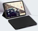 Планшет- телефон Hoozo Elit Tab 10 LTE Blue 4/32 DUAL SIM 10.1" IPS + Чехол в ПОДАРОК! - изображение 6