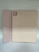 Чохол для iPad клавіатури Б/В - изображение 4