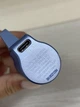 Портативне міні-зарядне пристрій iWALK для iPhone Б/В - зображення 6