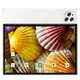 Планшет- телефон Adronix Elit Tab 10 LTE White 4/32 DUAL SIM 10.1" IPS + Чехол-клавиатура в ПОДАРОК! - изображение 3