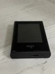 ​MP3-плеєр Aigo M301 32 ГБ Б/В - изображение 3