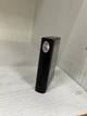 ​MP3-плеєр Aigo M301 32 ГБ Б/В - изображение 7