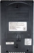 ИБП Powercom CUB-650N - изображение 5