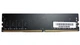 пам'ять DDR4 8GB Hynix 2400 MHz, CL17, 1.2 V (HMA81GU6AFR8N-UH) - изображение 1