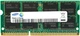 Пам'ять Samsung 4GB SO-DIMM DDR4 2400 MHz - (M471A5143SB1-CRC) - изображение 1