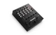 DJ микшер NUMARK M6 USB 4-Канальный - изображение 2