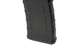 Магазин Magpul PMAG 30 GEN M3 на 30 патронов 5.56x45mm NATO для AR15/M4.Черный. MAG557-BLK - изображение 5