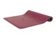 Килимок для йоги Bodhi Phoenix Living Flower (1 шт) Bordo 630PLF MISC - зображення 5