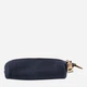 Ключница DNK Leather DNK-Keys-L-bochkaH-col.K Синяя (2900000177406) - изображение 2