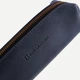 Ключница DNK Leather DNK-Keys-L-bochkaH-col.K Синяя (2900000177406) - изображение 4