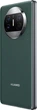 Мобильный телефон Huawei Mate X3 12/512GB Green (6941487293261) - изображение 7