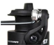 Катушка Flagman Grasper 3000 арт FG3000 - изображение 5