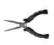 Плоскогубці Flagman Multifunctional Pliers 175мм арт FMP175 - зображення 1