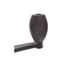 Котушка Flagman Magnum Bolo 20 арт MB2000 - зображення 2
