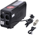 ИБП Powercom IMD-625AP LCD Schuko - изображение 3